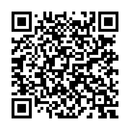 QR code for 081LHL