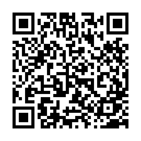 QR code for 081LLU