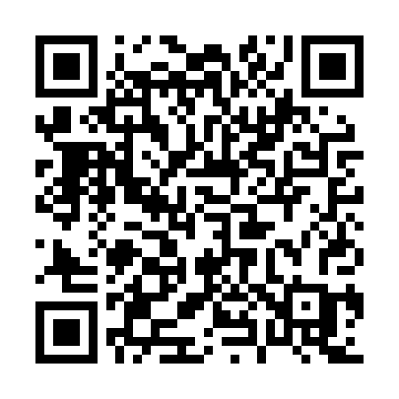 QR code for 081LPC