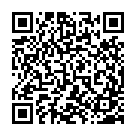 QR code for 081LTS