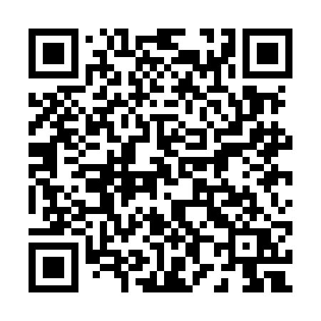 QR code for 081MBQ