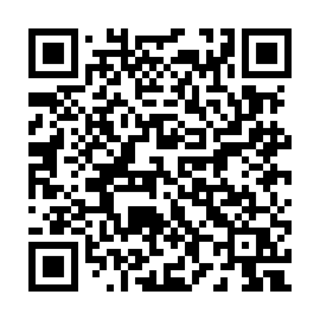QR code for 081MEQ