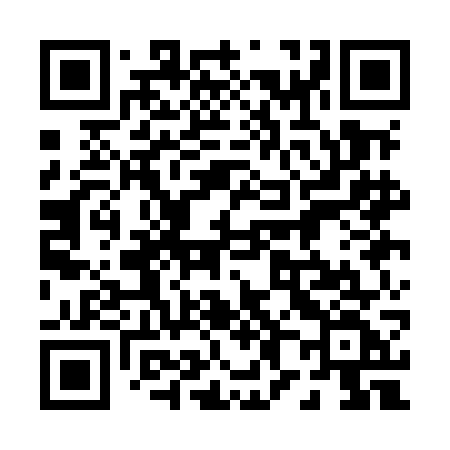 QR code for 081MGF