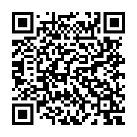 QR code for 081MXN