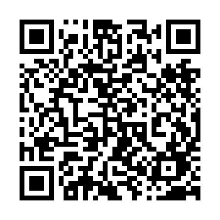 QR code for 081NID