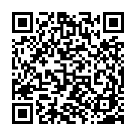 QR code for 081OVA