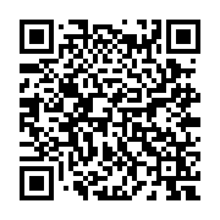 QR code for 081PNZ