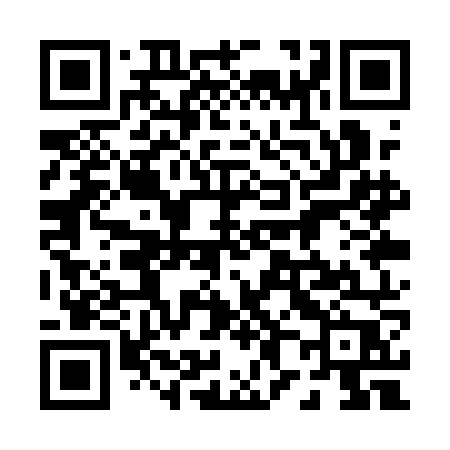 QR code for 081QNP