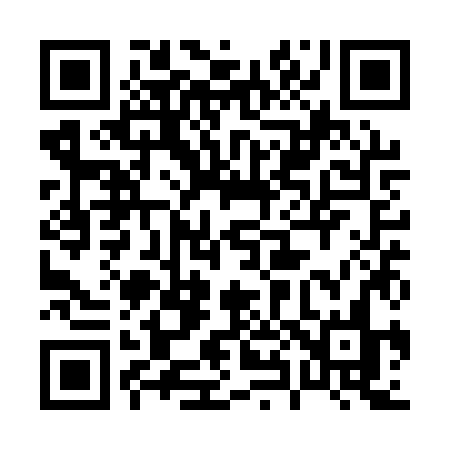 QR code for 081QZN