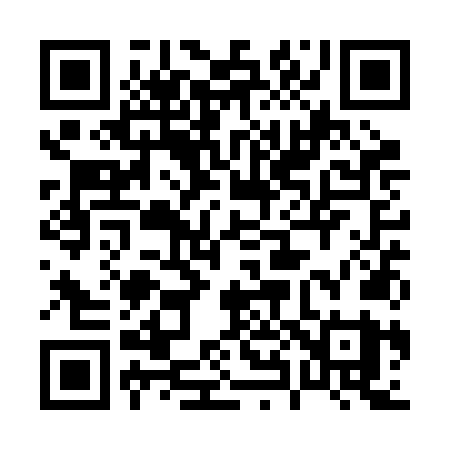 QR code for 081RNY