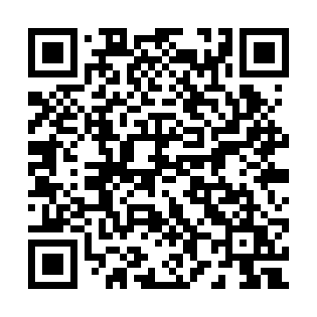 QR code for 081RRU