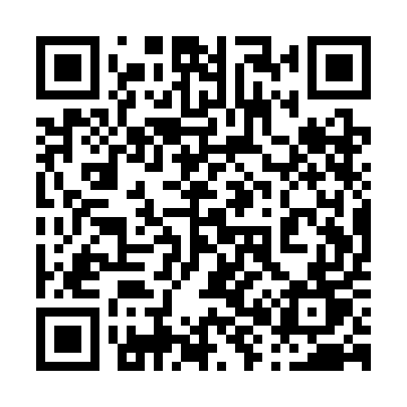 QR code for 081SET
