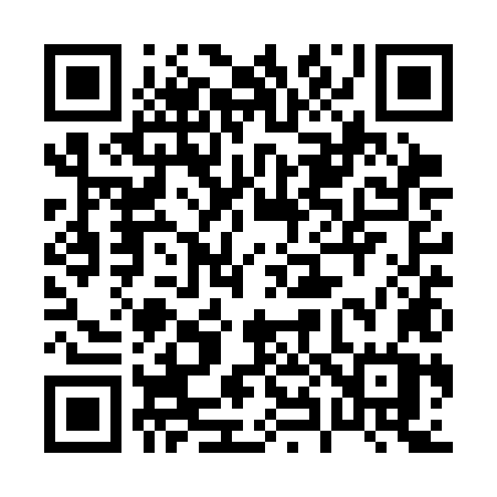 QR code for 081SLW