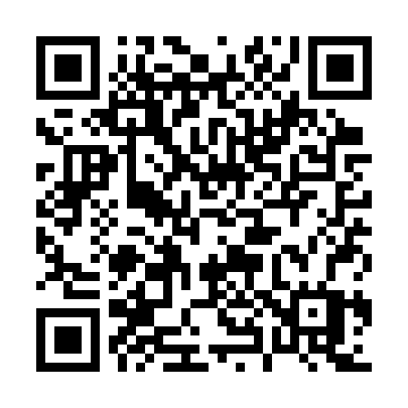QR code for 081SRW