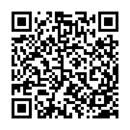 QR code for 081STU