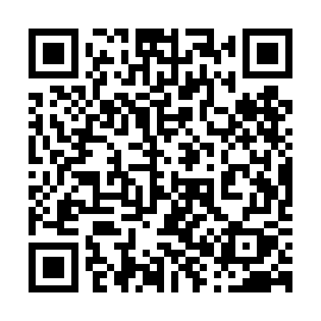 QR code for 081TGY