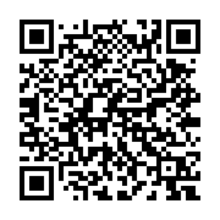 QR code for 081TWP
