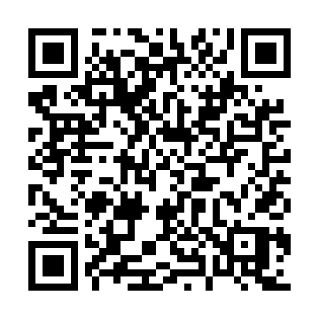 QR code for 081UDP