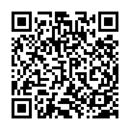 QR code for 081UEQ