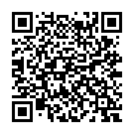 QR code for 081VEE