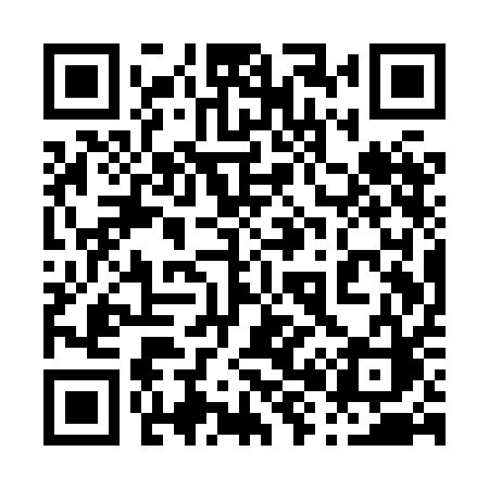 QR code for 081XAC