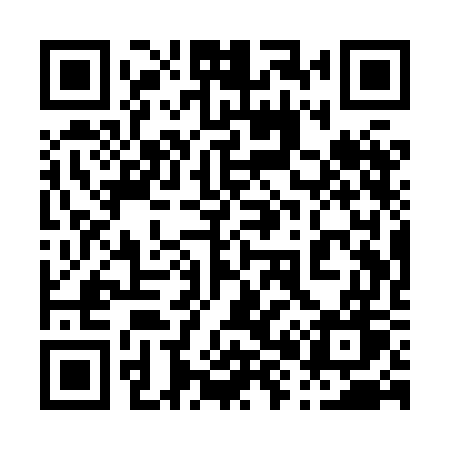 QR code for 081XGW