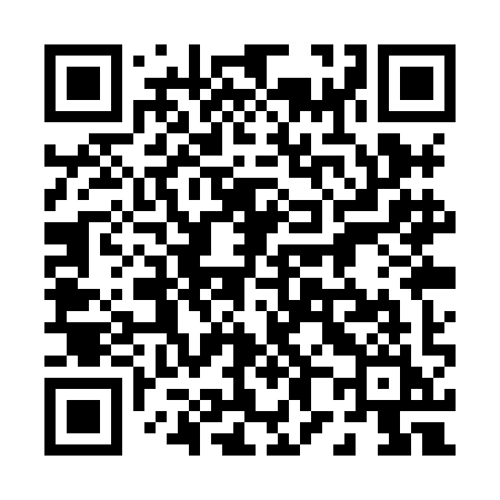 QR code for 081XII
