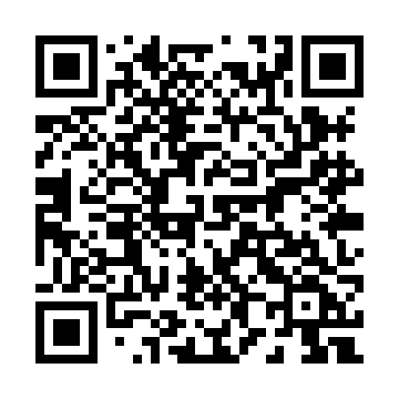 QR code for 081XJF