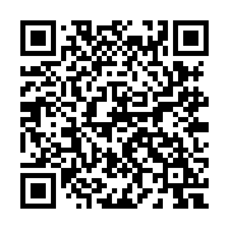 QR code for 081XJM