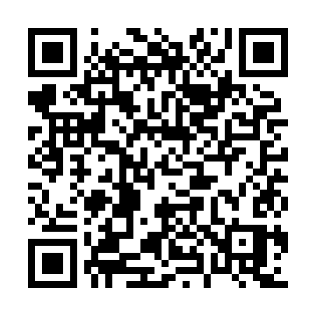 QR code for 081XKS