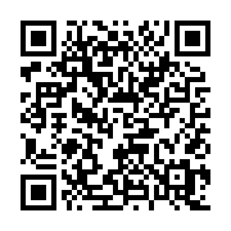 QR code for 081XTM