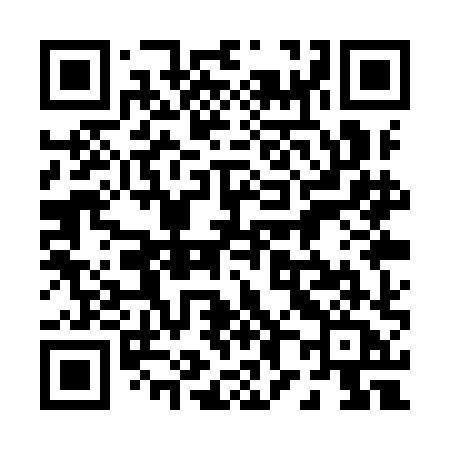 QR code for 081YHA