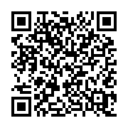 QR code for 081ZEE