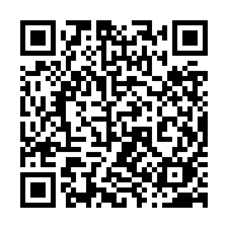 QR code for 081ZQM