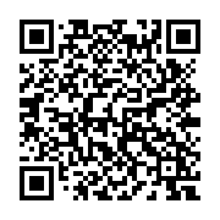 QR code for 081ZTZ