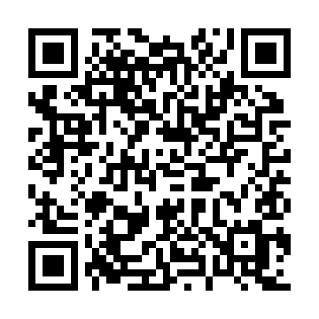 QR code for 081ZYM