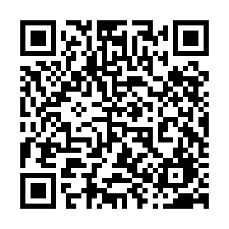 QR code for 082ABD
