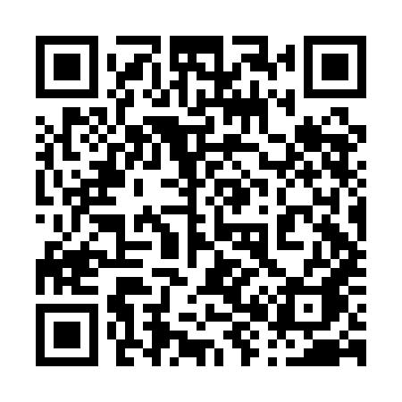 QR code for 082AHA