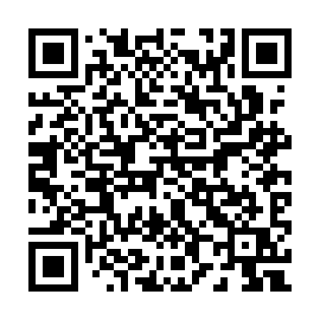 QR code for 082AIQ