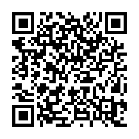 QR code for 082ANI
