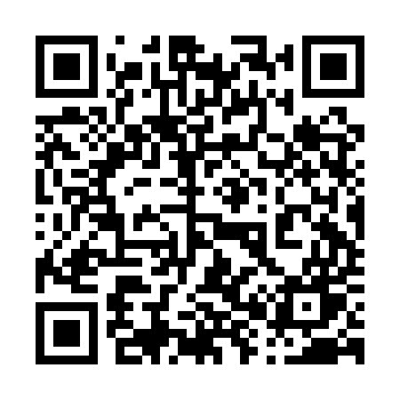 QR code for 082AUW