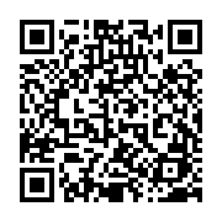QR code for 082AVJ