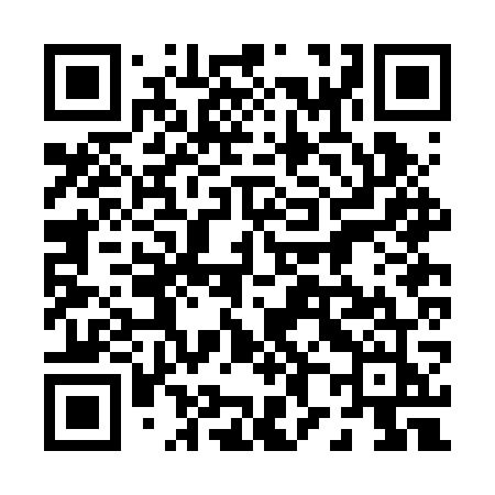 QR code for 082BWJ