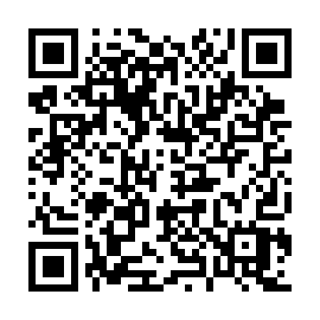 QR code for 082CAW
