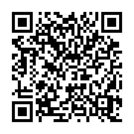 QR code for 082CNV