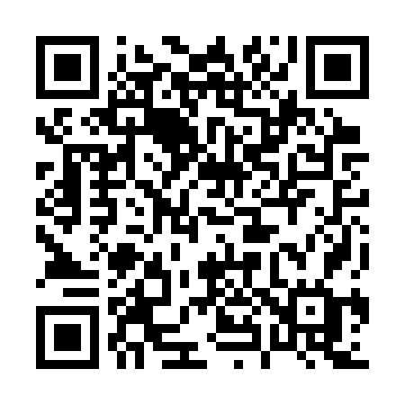 QR code for 082CVG