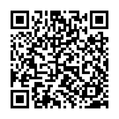 QR code for 082CZM