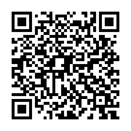 QR code for 082EVV
