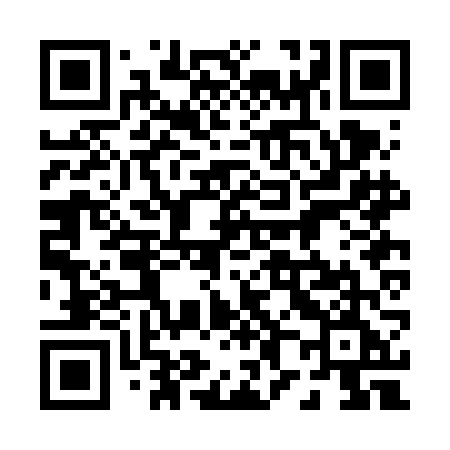 QR code for 082FFE