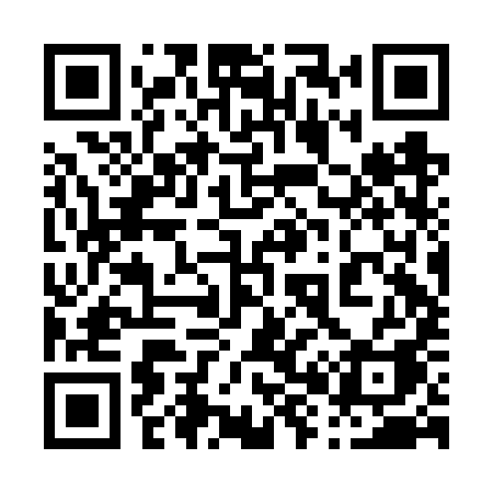 QR code for 082FYA